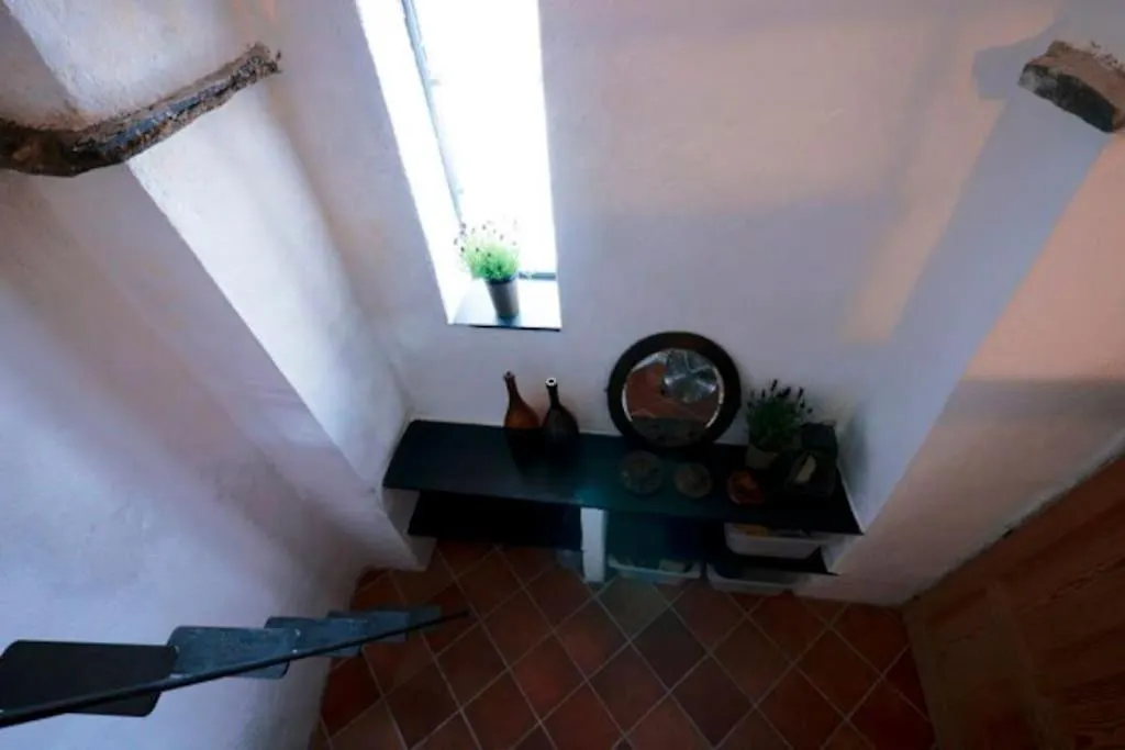 Apartment Casa Renata In Ripalta Dolcedo 0*,  Italy