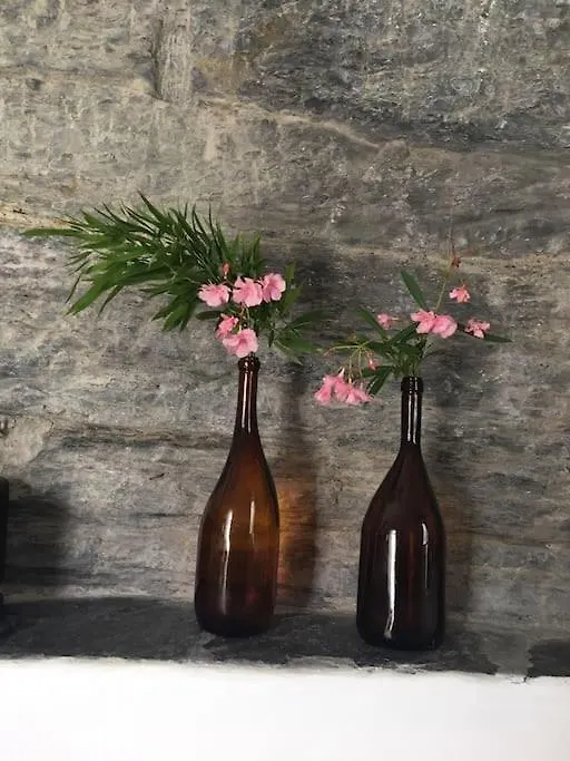 Apartment Casa Renata In Ripalta Dolcedo 0*,  Italy